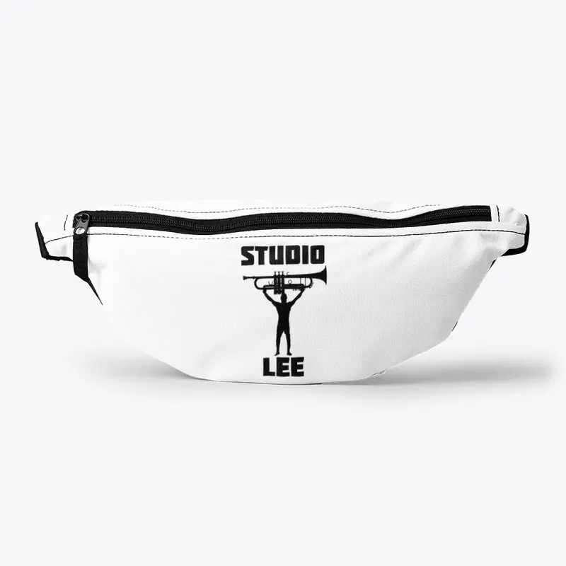 Studio Lee