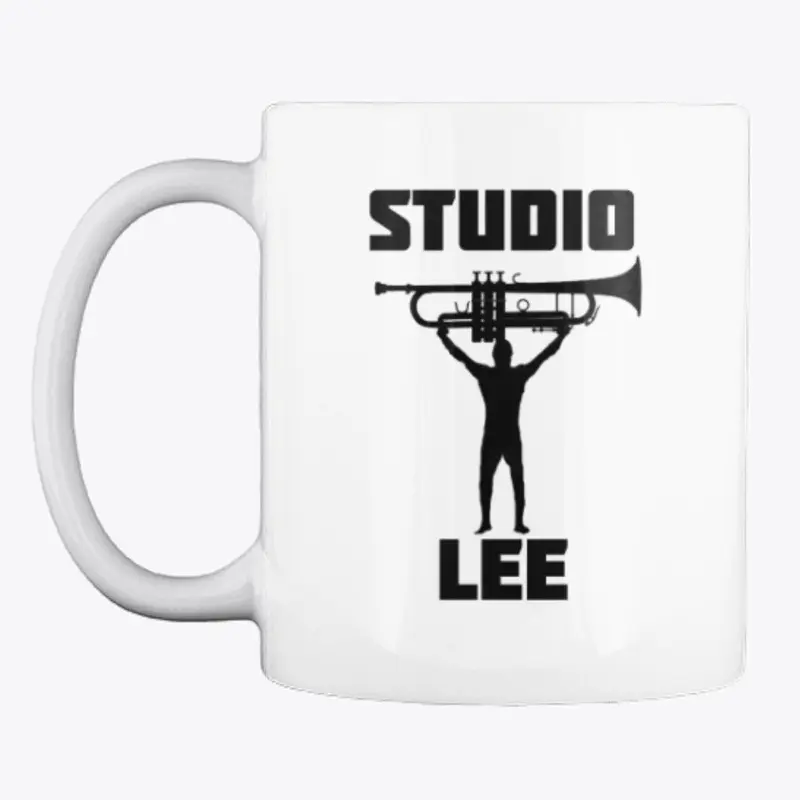 Studio Lee