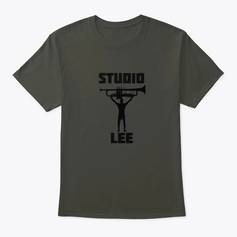 Studio Lee