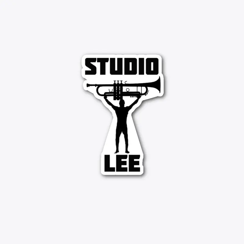 Studio Lee