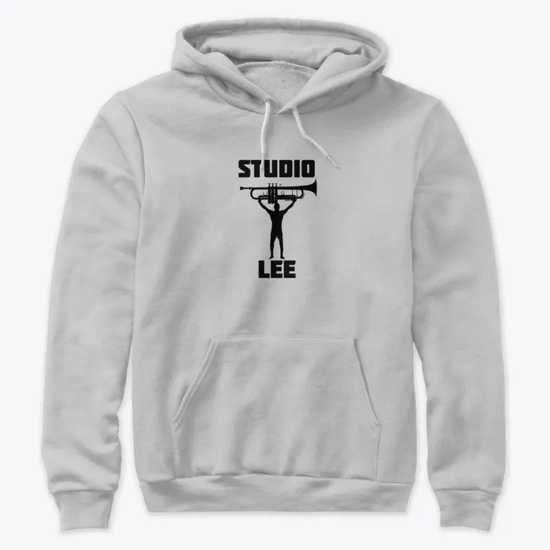 Studio Lee