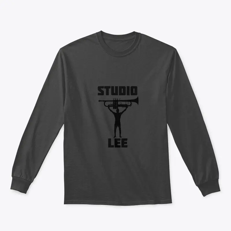 Studio Lee