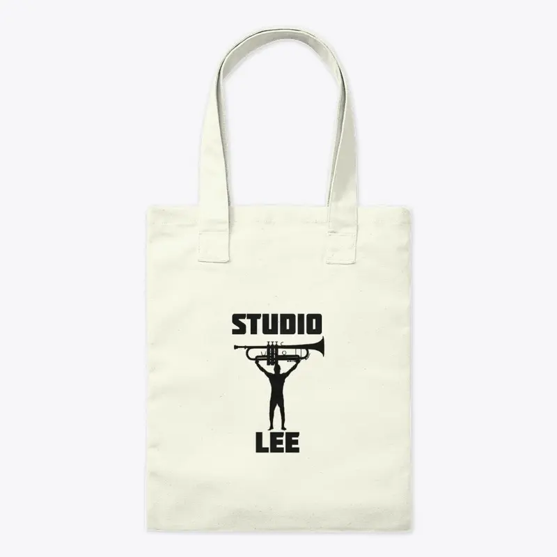 Studio Lee