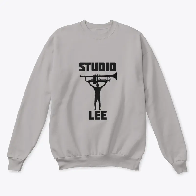 Studio Lee