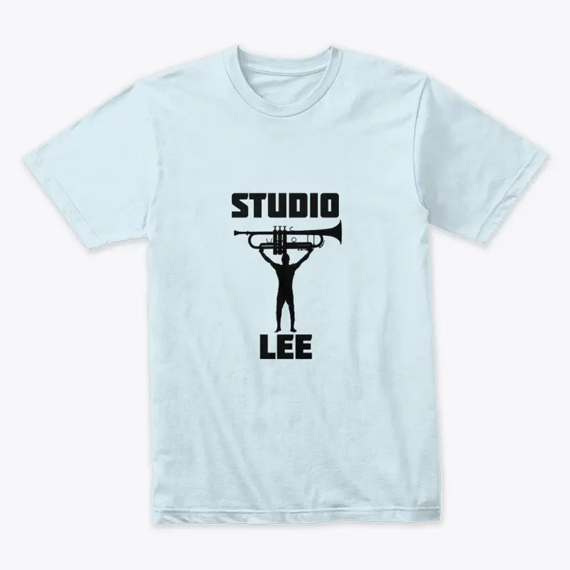 Studio Lee