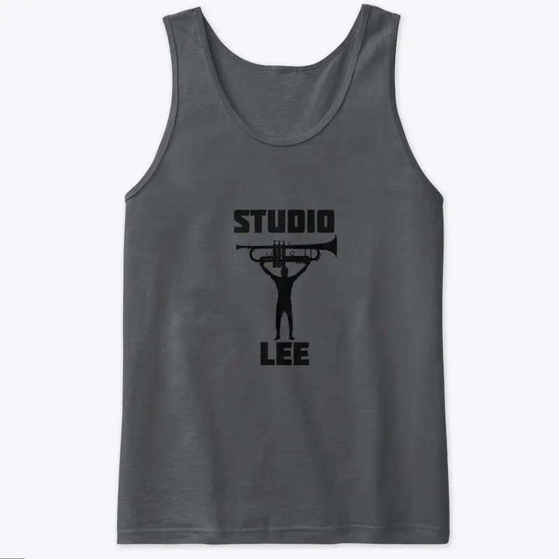 Studio Lee