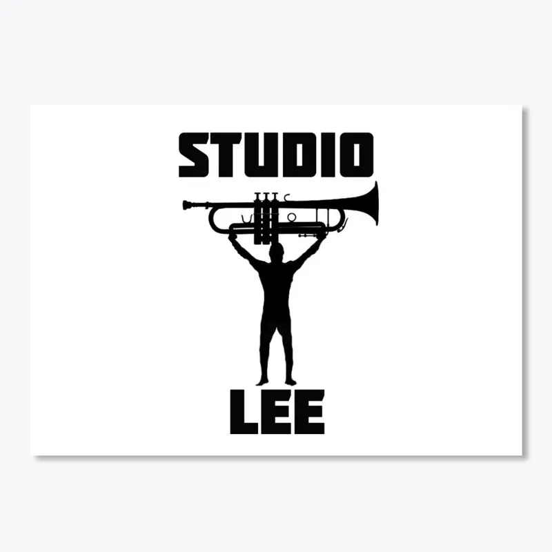 Studio Lee