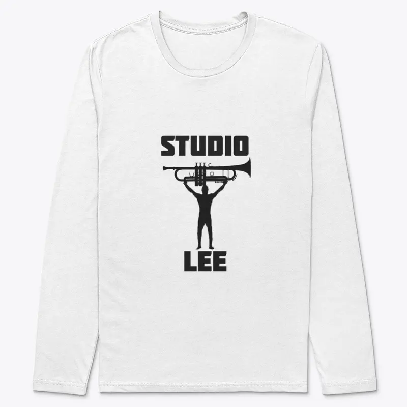 Studio Lee